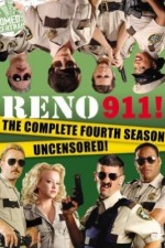 Watch Reno 911! 123netflix